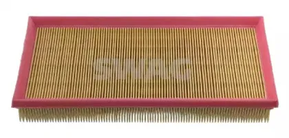 Воздушный фильтр SWAG купить